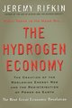 The Hydrogen Economy