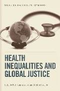 Health Inequalities and Global Justice