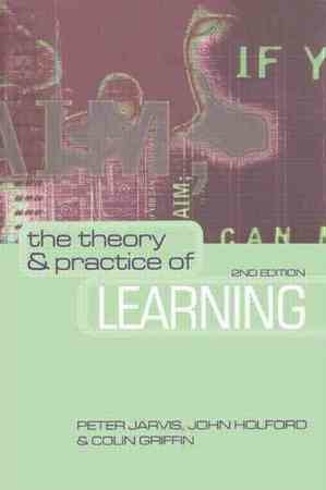 The Theory and Pactice of Learning