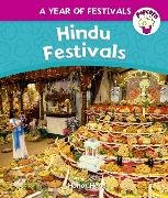 Hindu Festivals