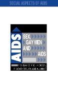 Sex, Gay Men and AIDS