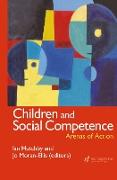 Children And Social Competence