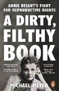 A Dirty, Filthy Book