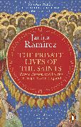 The Private Lives of the Saints