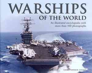 Warships of the World