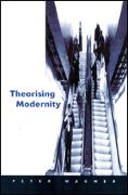 Theorizing Modernity