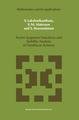 Vector Lyapunov Functions and Stability Analysis of Nonlinear Systems