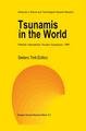 Tsunamis in the World