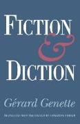 Fiction and Diction