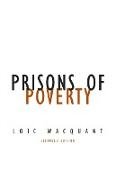 Prisons of Poverty