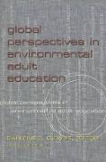 Global Perspectives in Environmental Adult Education