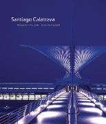 Santiago Calatrava