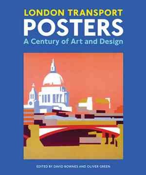 London Transport Posters