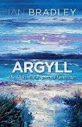 Argyll