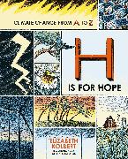 H is for Hope