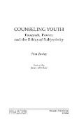 Counseling Youth