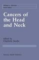 Cancers of the Head and Neck