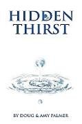 Hidden Thirst