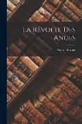 La Révolte Des Anges