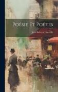 Poésie et Poétes