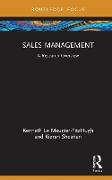 Sales Management