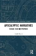 Apocalyptic Narratives