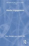 Media Engagement