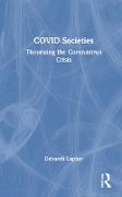 COVID Societies