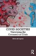 COVID Societies