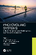 Photovoltaic Systems