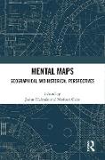 Mental Maps