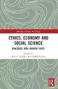 Ethics, Economy and Social Science