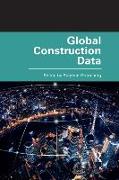 Global Construction Data