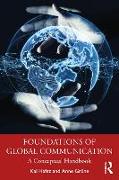 Foundations of Global Communication