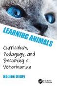 Learning Animals