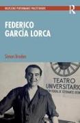 Federico García Lorca