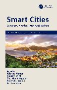 Smart Cities