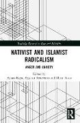 Nativist and Islamist Radicalism