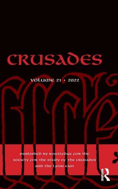 Crusades