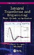 Integral Transforms and Engineering