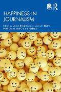 Happiness in Journalism