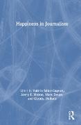 Happiness in Journalism