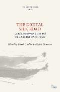 The Digital Silk Road