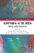 Xenophobia in the Media