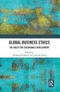 Global Business Ethics