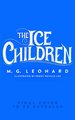 The Ice Children