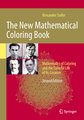 The New Mathematical Coloring Book