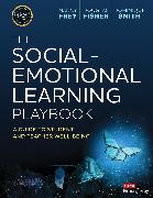 The Social-Emotional Learning Playbook