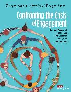 Confronting the Crisis of Engagement