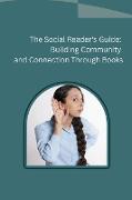 The Social Reader's Guide